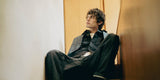 Džíny RELAXED FIT muži