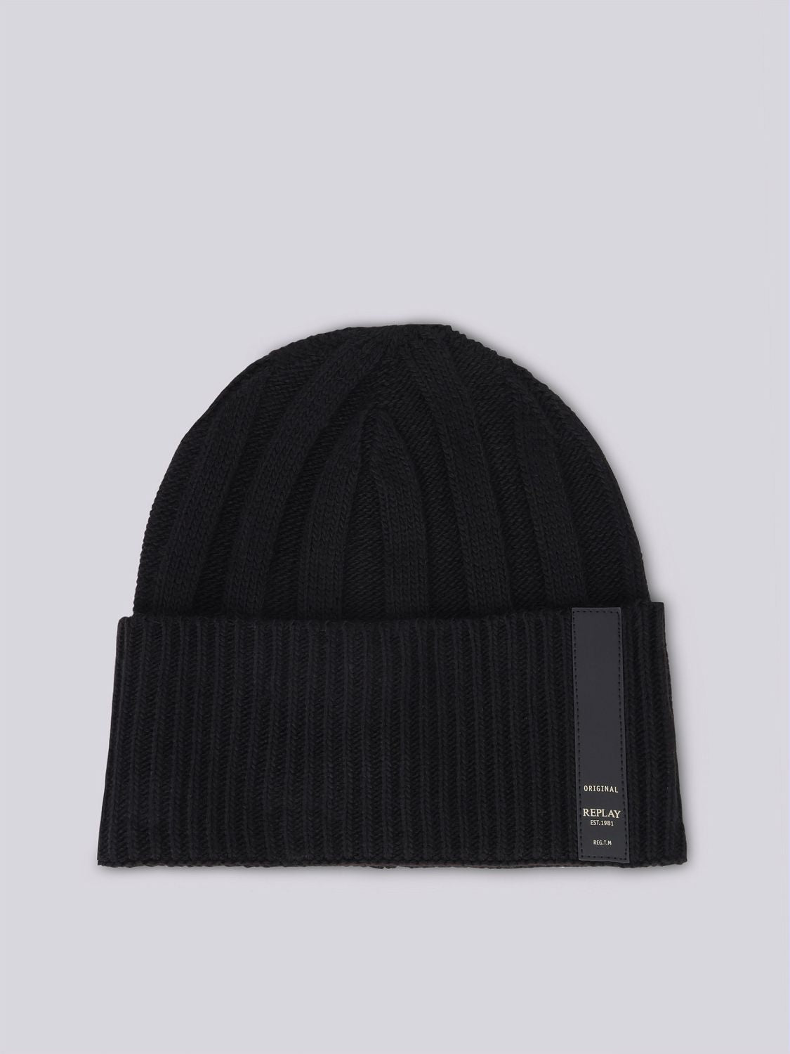 ČEPICE S NÁŠIVKOU LOGA