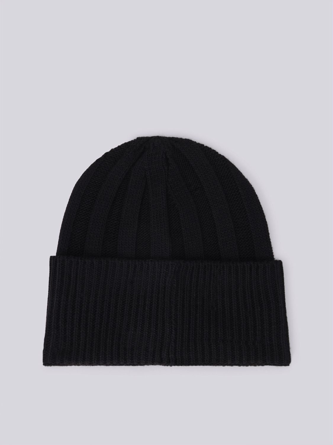 ČEPICE S NÁŠIVKOU LOGA