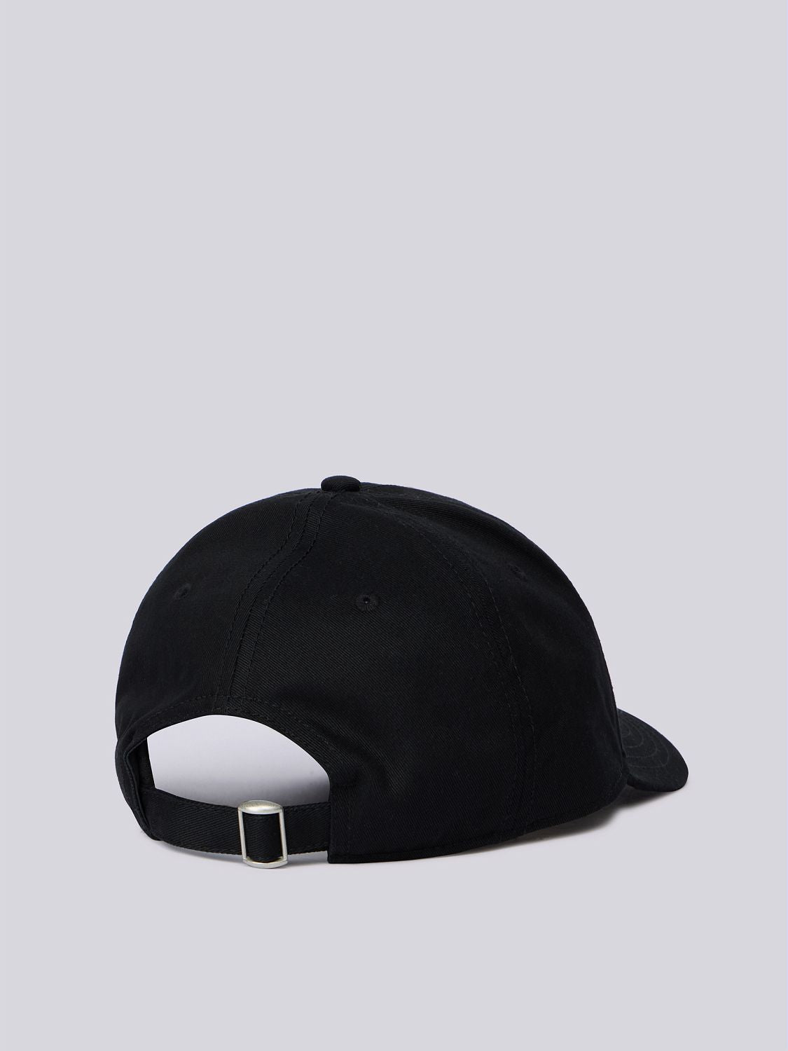 KŠILTOVKA S VYŠITÝM PÍSMENEM R