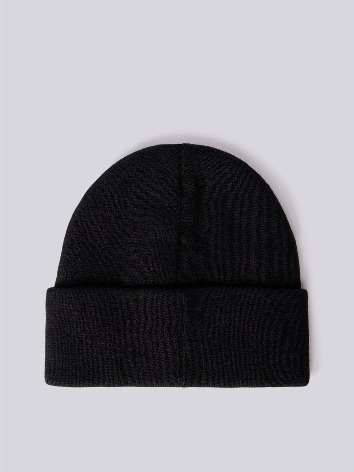 REPLAY Čepice s nášivkou tygra