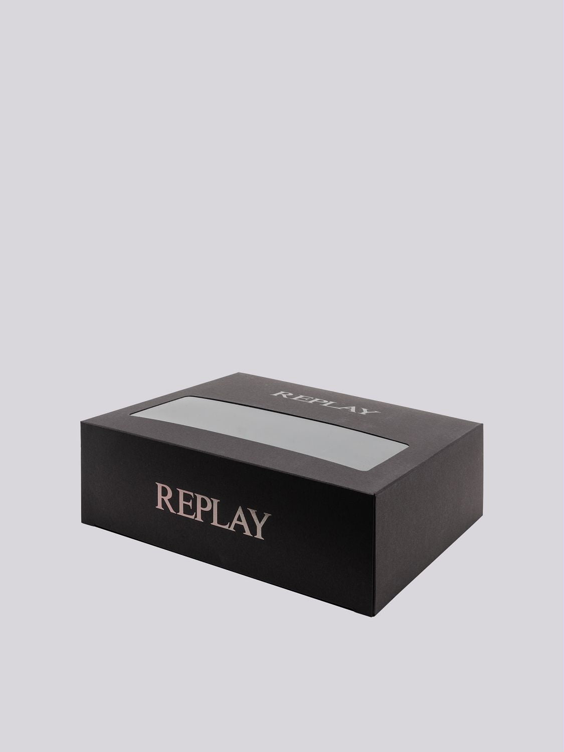 PÁNSKÁ SADA ČEPICE A RUKAVIC