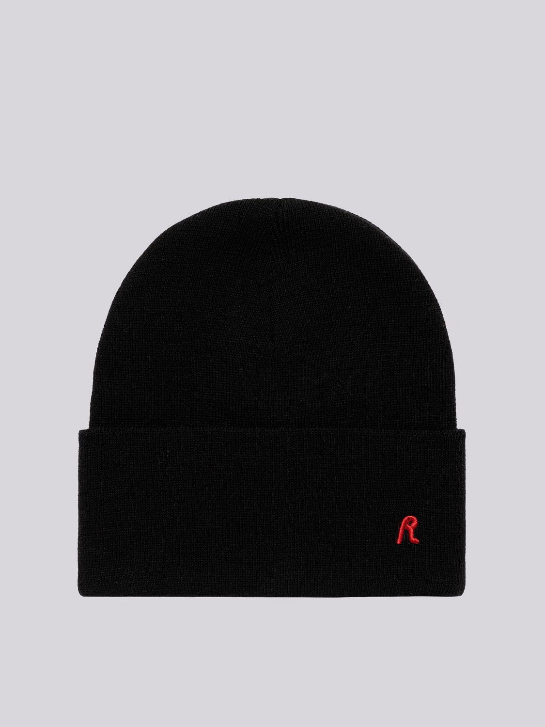 PÁNSKÁ SADA ČEPICE A RUKAVIC