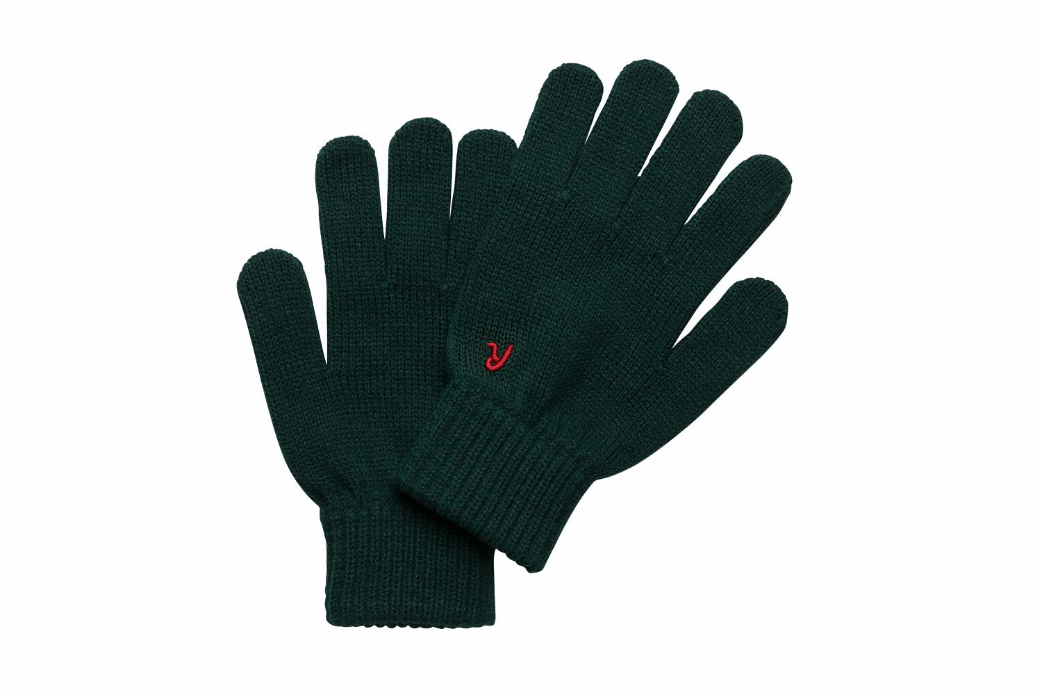 PÁNSKÁ SADA ČEPICE A RUKAVIC