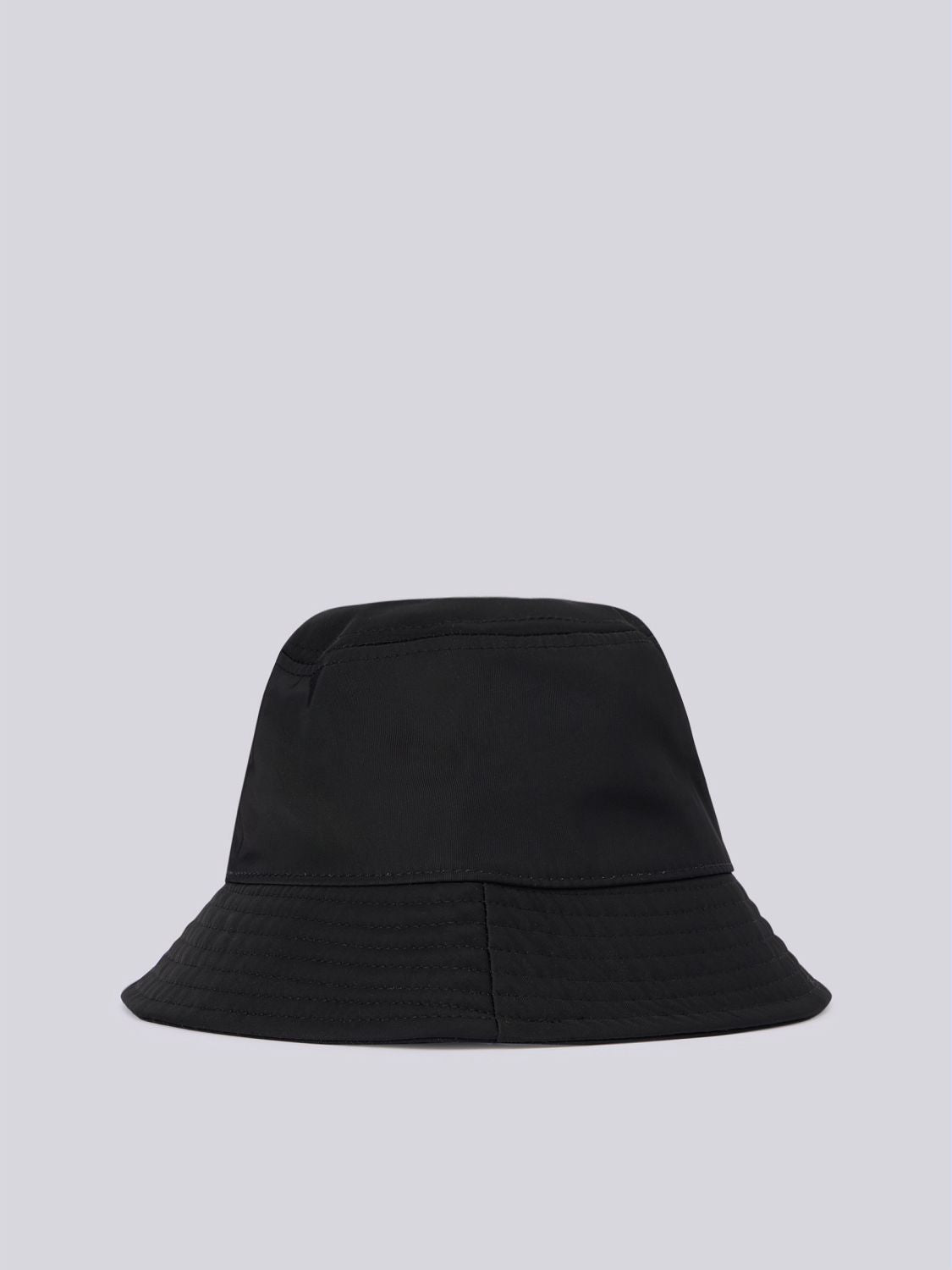 BUCKET KLOBOUK S DIAMANTOVÝM LOGEM