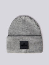 ČEPICE S NÁŠIVKOU