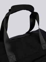 REPLAY Sportovní taška s přední kapsou