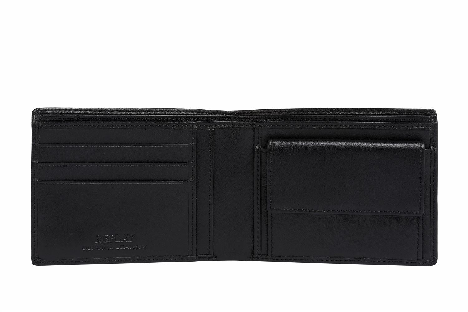 REPLAY pánská peněženka