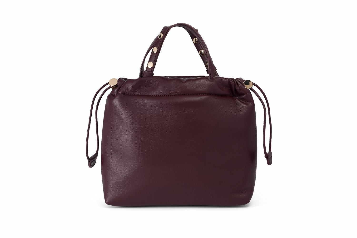 Elegantní kabelka REPLAY