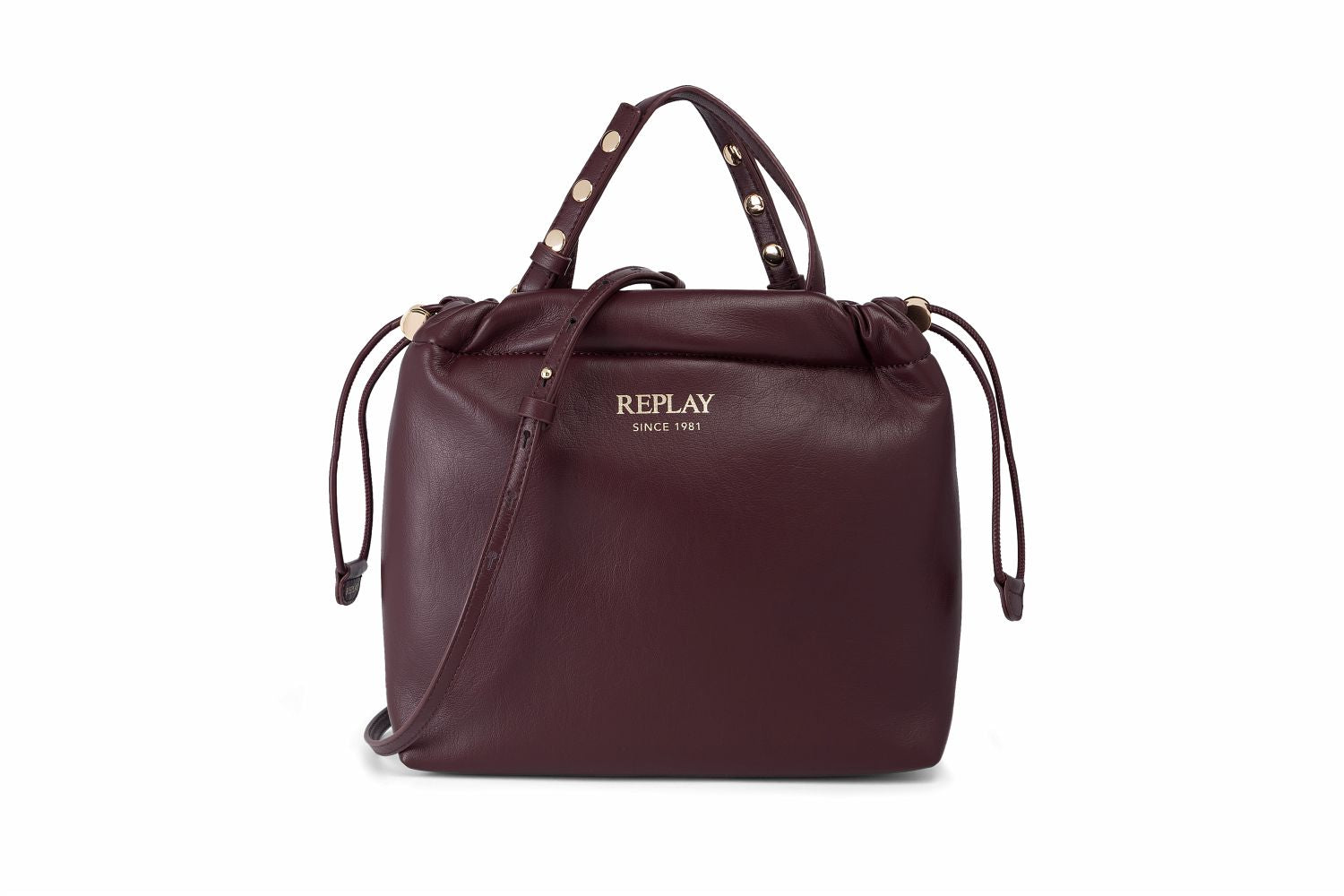 Elegantní kabelka REPLAY