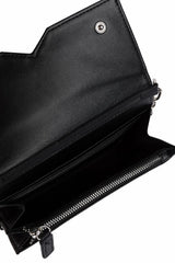 Malá kabelka s řetízkem