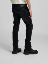 ROCCO – Džíny pohodlného střihu