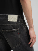 WILLBI – Džíny klasického střihu se zúženými nohavicemi