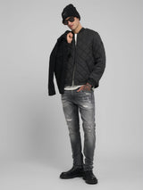 MICKYM – Džíny zúženého střihu