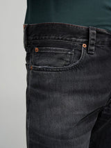 NEAAL – Džíny úzkého střihu