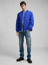 DERYCK – Džíny klasického střihu