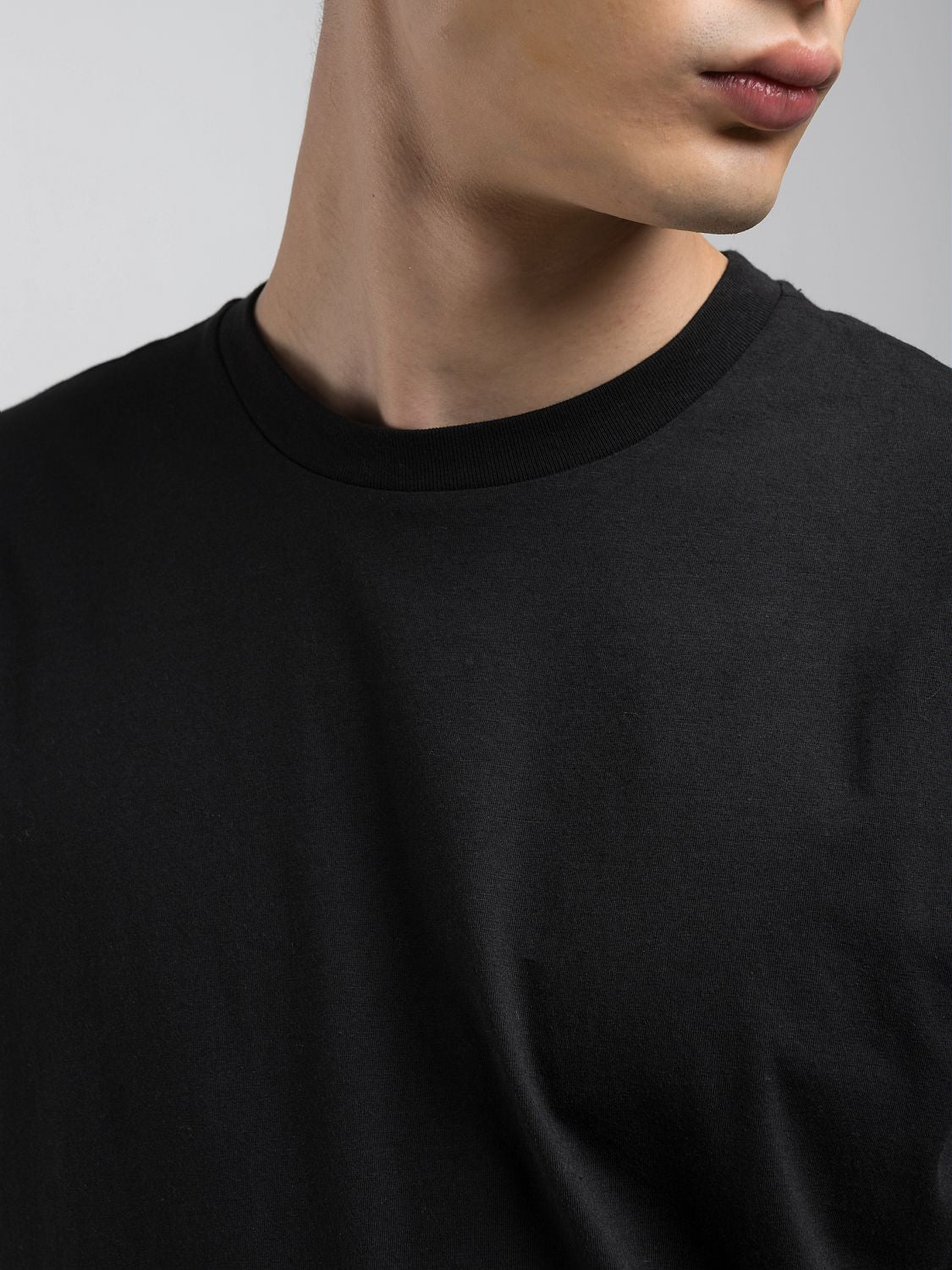 JERSEY TRIČKO KLASICKÉHO STŘIHU