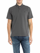 Pánské polo tričko