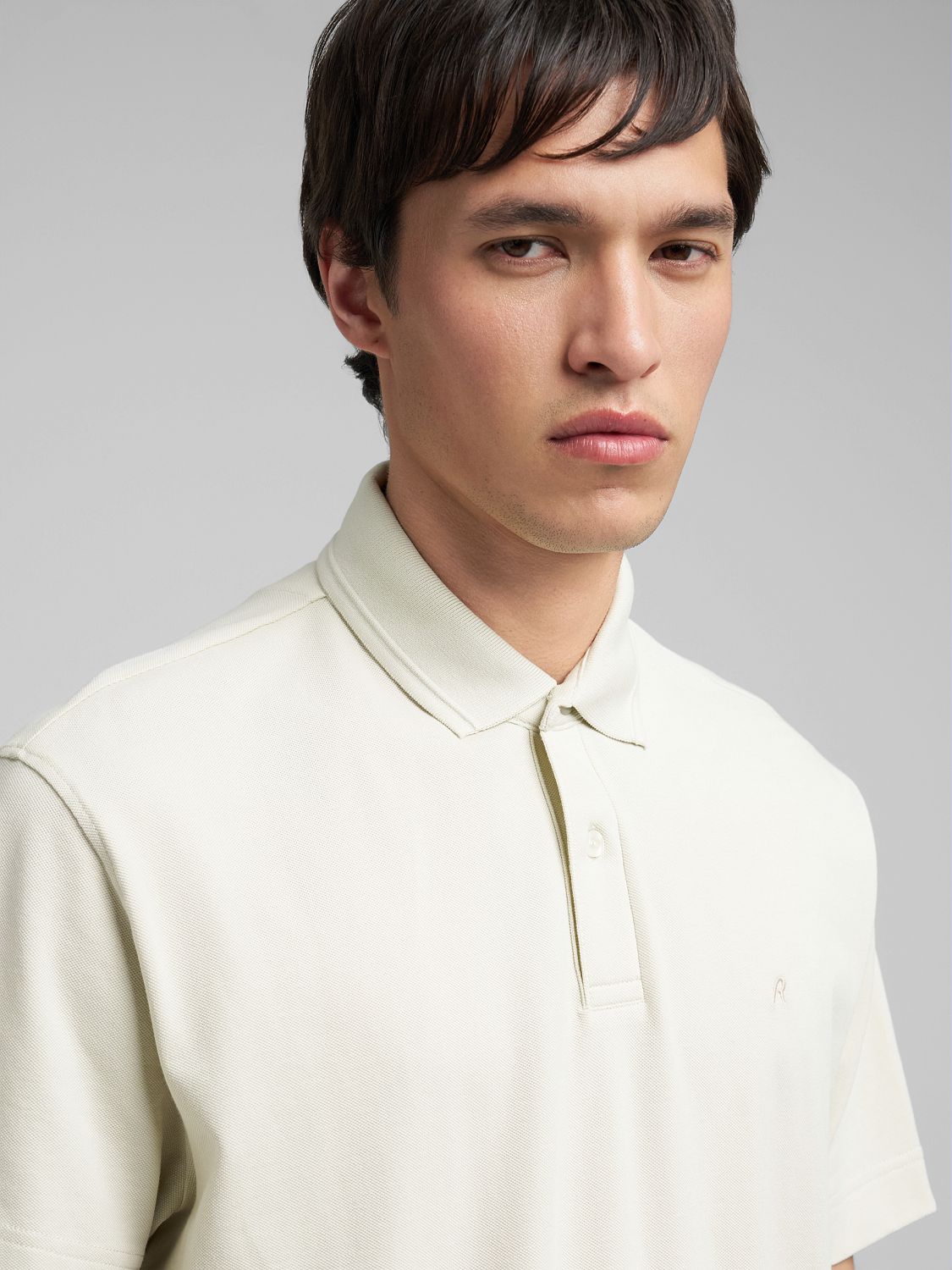 Pánské polo tričko