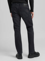 GROVER – Džíny rovného střihu