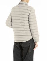 Replay dámská prošívaná bunda