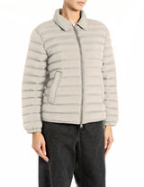 Replay dámská prošívaná bunda