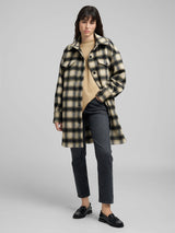 MARTY – Džíny volného střihu