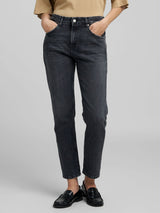 MARTY – Džíny volného střihu