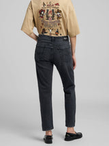 MARTY – Džíny volného střihu