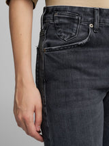 MARTY – Džíny volného střihu