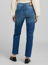 MARTY – Džíny volného střihu