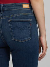 JOELLA – Džíny do zvonového střihu