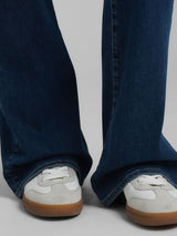 JOELLA – Džíny do zvonového střihu