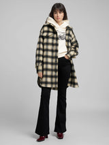 JOELLA – Džíny do zvonového střihu