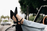 Lodičky | SS26