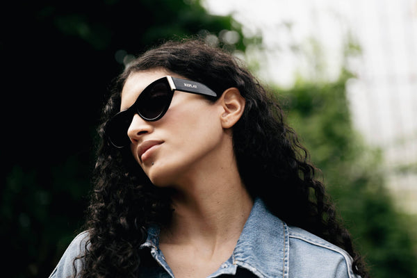 Doplňky ženy | SS26