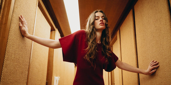 Trička ženy | FW25