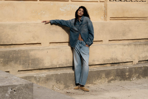 Novinky ženy | SS26