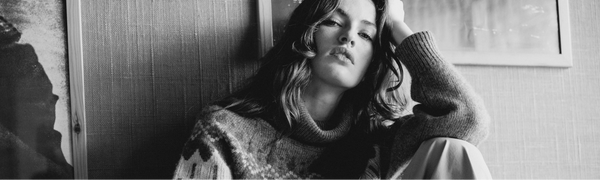 Season sale 2025 | FW25