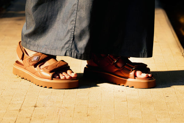 Espadrilky ženy | SS26