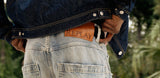 Denim LANNY