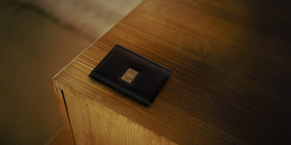 Doplňky ženy | FW25