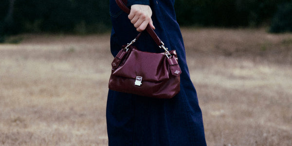 Dámské kabelky | FW26