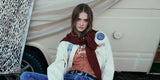 Dámská trička | FW26
