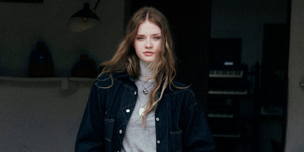 Dámské topy | FW26