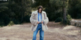 Dámské kabáty | FW26