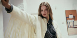 Dámské mikiny | FW26
