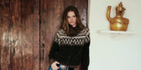 Dámské svetry | FW26