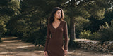 Dámské šaty | FW26