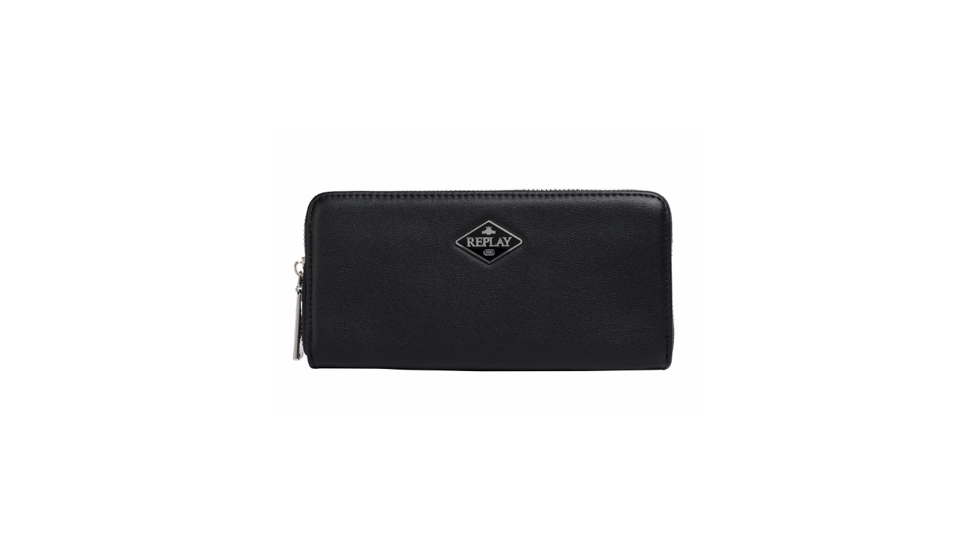 Dámská peněženka REPLAY